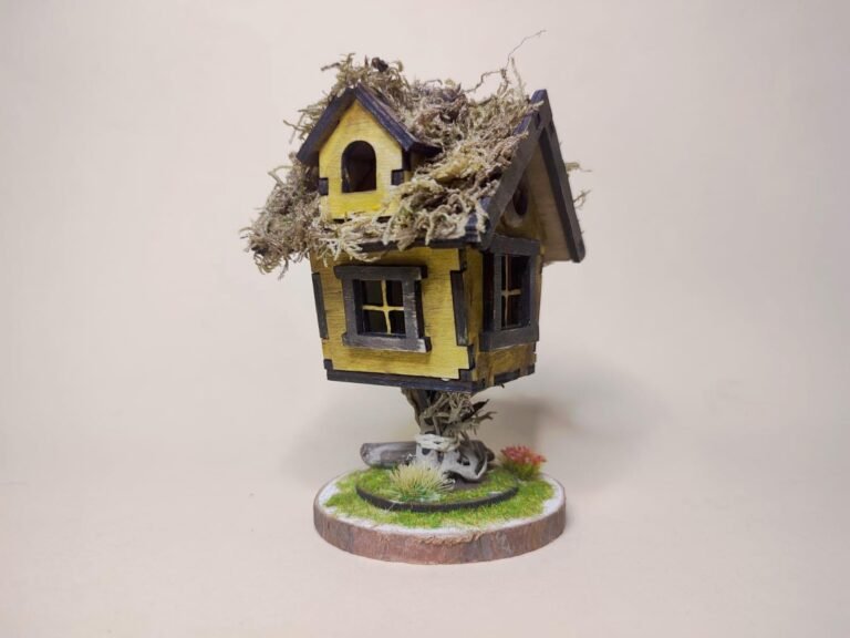 il_fullxfull.7437445684_6p1o