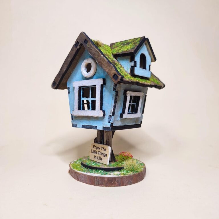 il_fullxfull.7449347112_dobt