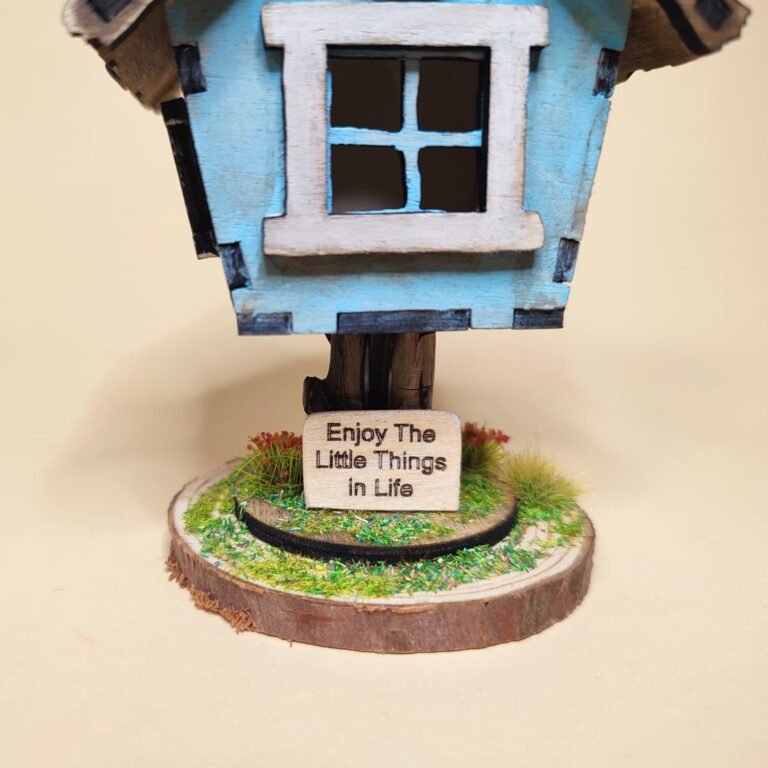 il_fullxfull.7449347120_h8b2