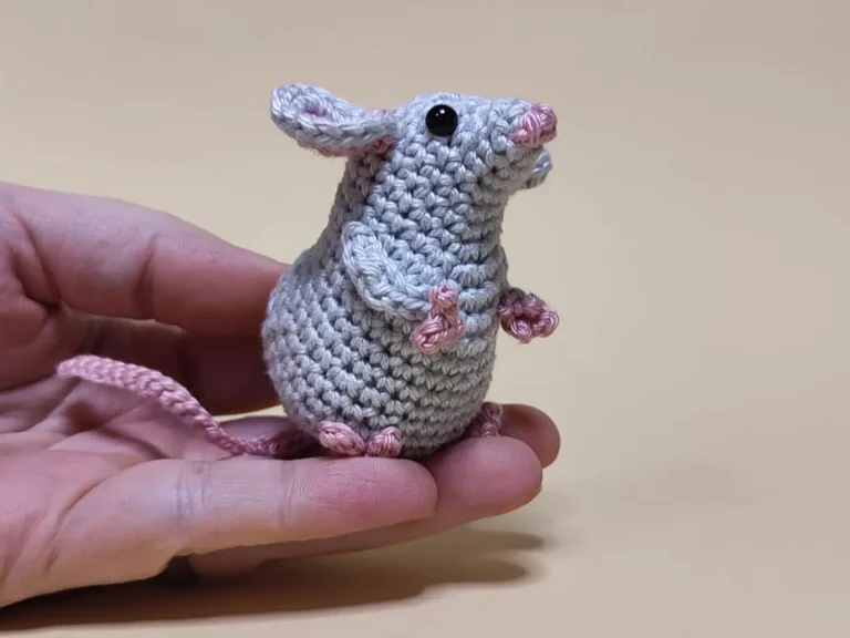 il_fullxfull.7552716474_7v8y