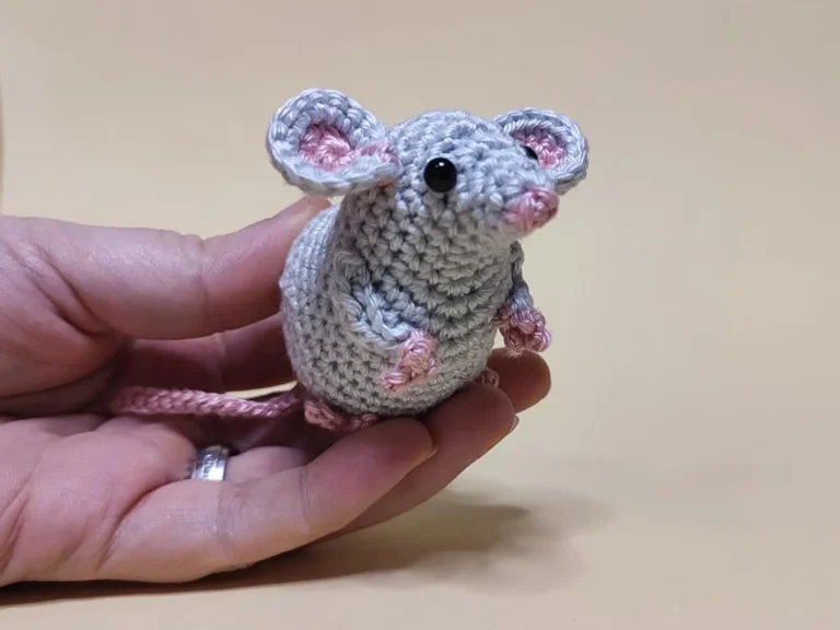 il_fullxfull.7552716482_ryjr