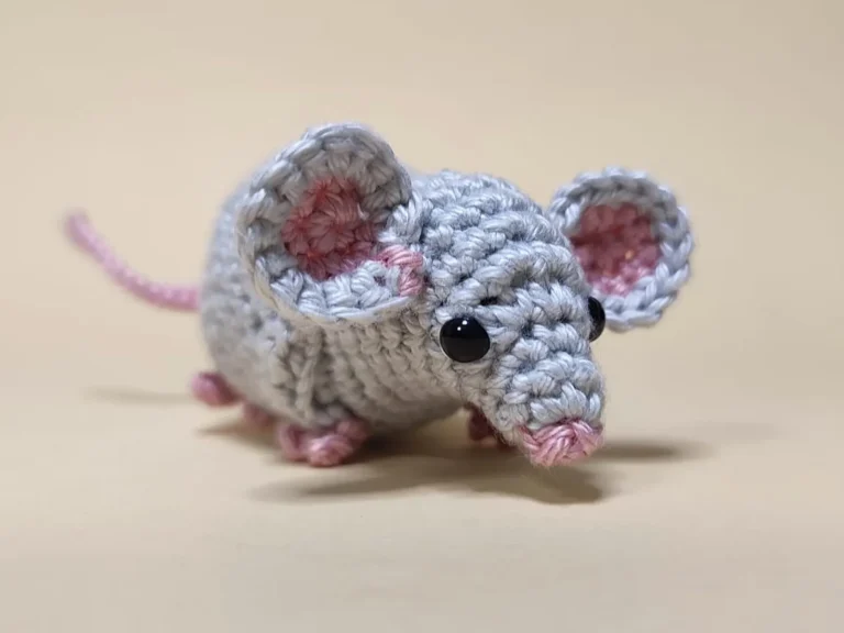 il_fullxfull.7552716484_85o9