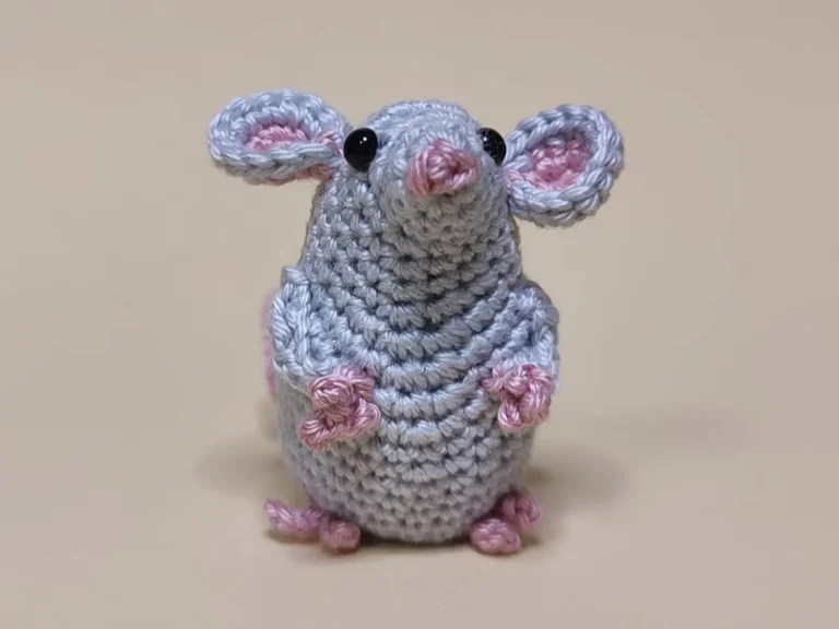 il_fullxfull.7552716486_quwh