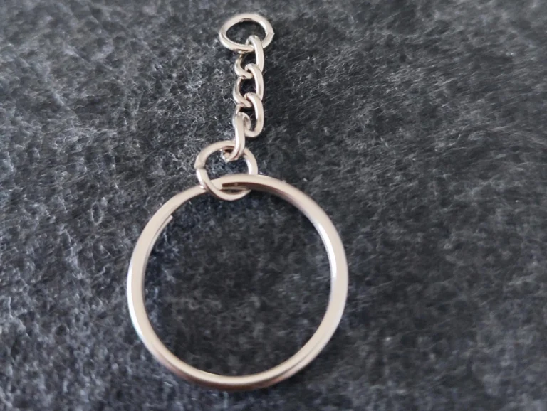 il_fullxfull.7552739554_4lob