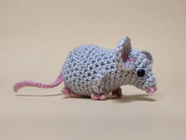 il_fullxfull.7600660085_bvb4