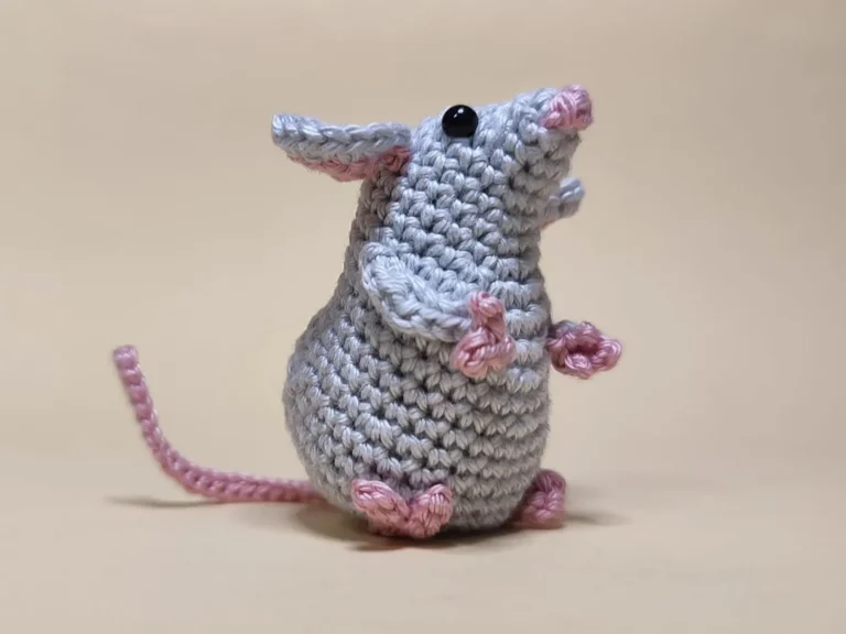 il_fullxfull.7600660089_23dd