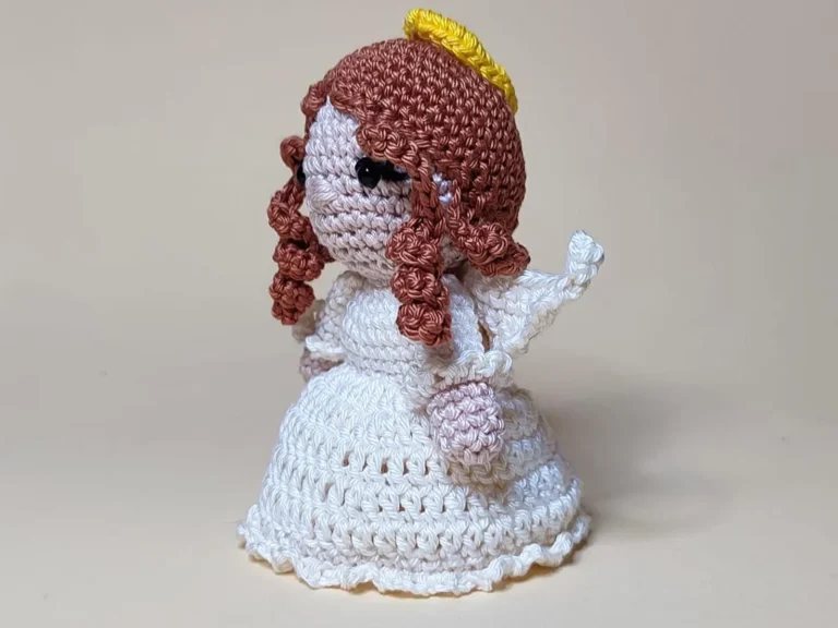 il_fullxfull.7608130645_tgnx