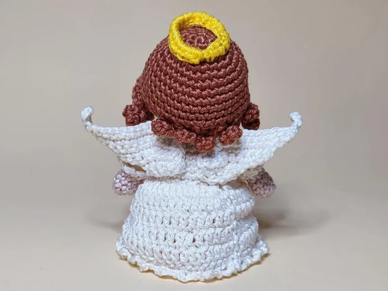 il_fullxfull.7608130651_jp8x