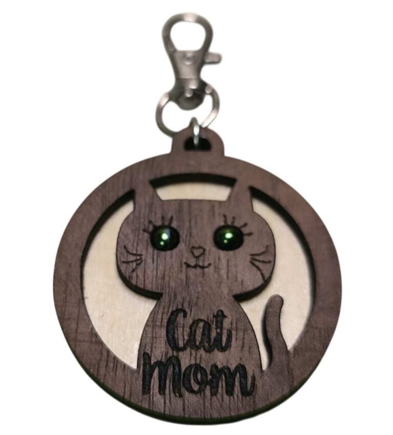 Amazon white background_6_11zon