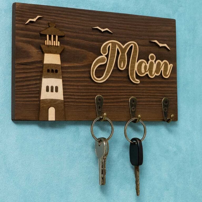 Copilot_20260301_102142_2_11zon