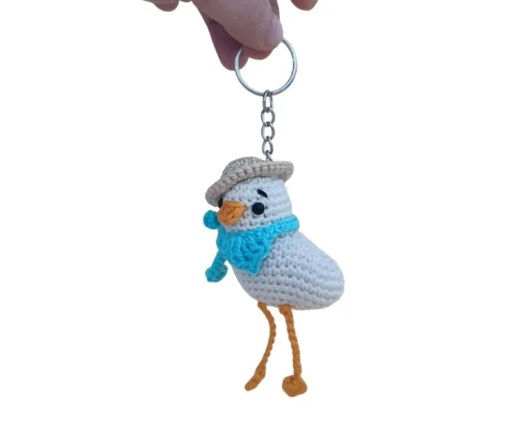 möwe 4