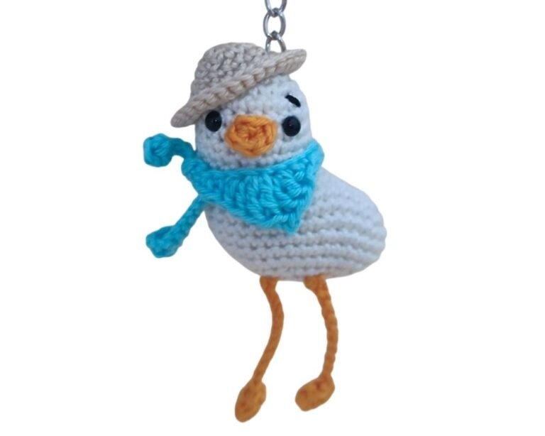 möwe 5