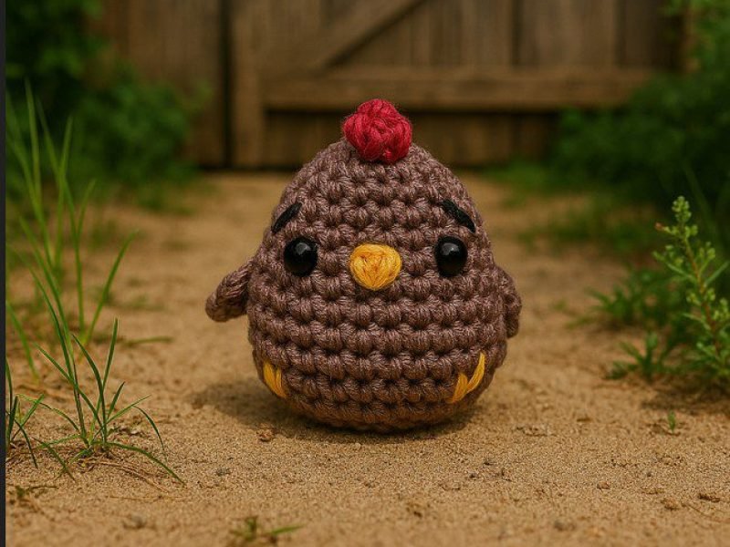 Screenshot 2025-08-15 110431